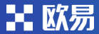 欧交易所搜索下载